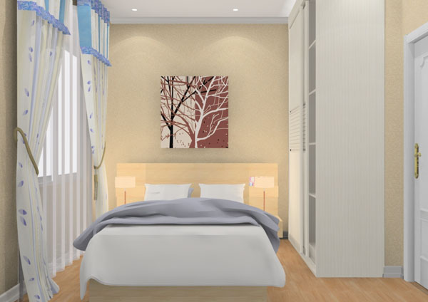 硅藻泥加盟前景勢(shì)必非常火爆