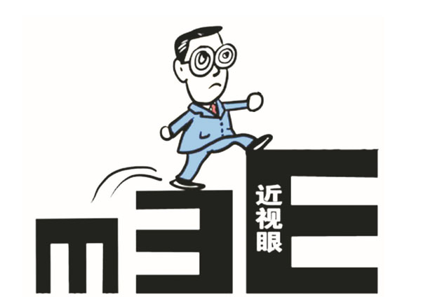硅藻泥壁材為什么非常受歡迎？