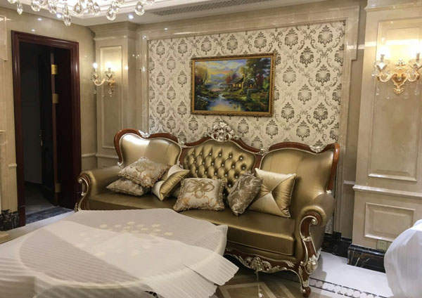 硅藻泥怎么加盟才能選到對(duì)的品牌