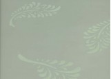 硅藻泥用了都說好，到底好在哪里？