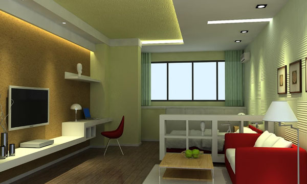 硅藻泥到底怎么樣？辨別真假很難