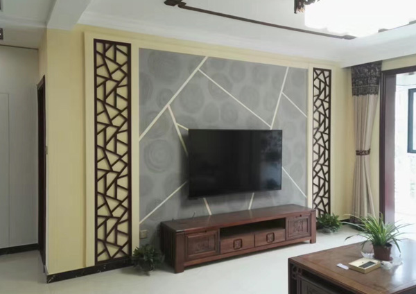 互聯(lián)網(wǎng)時代  硅藻泥代理加盟商如何生存