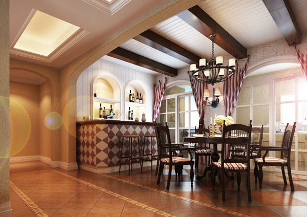 如何選擇硅藻泥 行業(yè)專(zhuān)家為您介紹