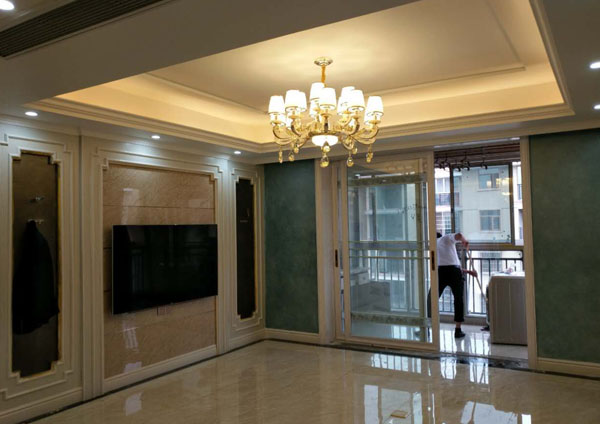 口碑營銷 硅藻泥代理商應如何積累客戶資源