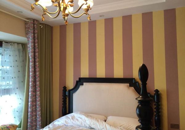 硅藻泥總經(jīng)銷商不妨維護老客戶