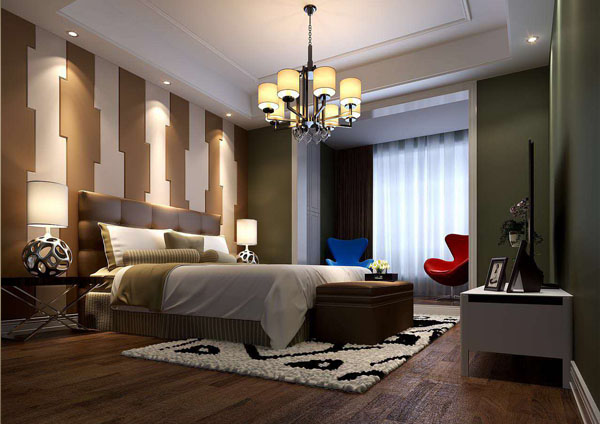 硅藻泥創(chuàng)業(yè)加盟 投資者必做2件事