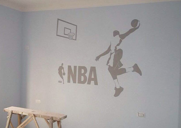 硅藻泥企業(yè)“一帶一路”走出國(guó)門(mén)