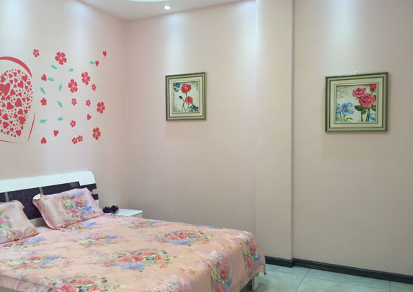 電商沖擊 硅藻泥經(jīng)銷商如何應(yīng)對