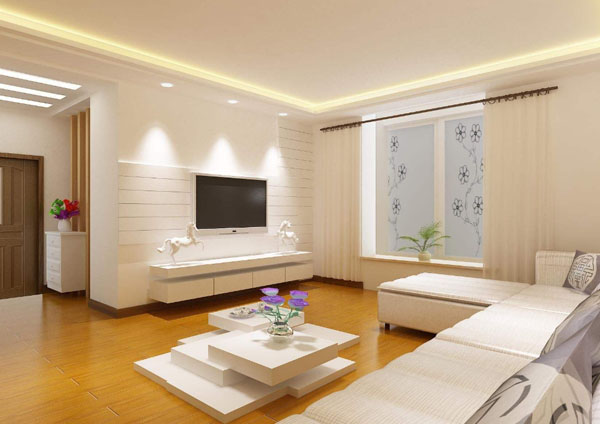 硅藻泥加盟廠(chǎng)家持續(xù)受熱  創(chuàng)業(yè)者抓住這個(gè)機(jī)遇