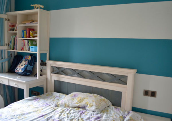 想知道加盟硅藻泥品牌哪個(gè)好