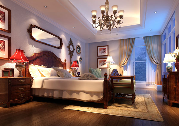 年前硅藻泥項(xiàng)目營(yíng)銷(xiāo)策劃做足準(zhǔn)備