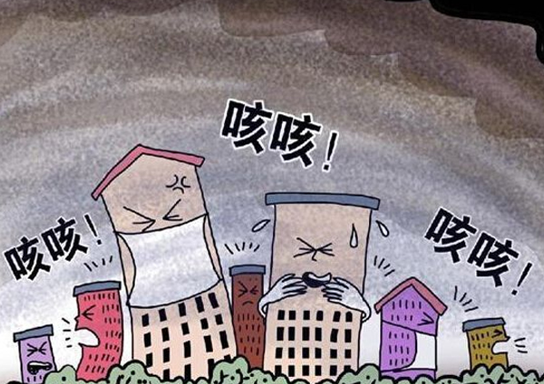 吸甲醛除異味，裝修就用硅藻泥