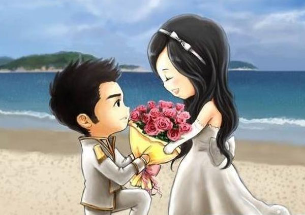 婚房用硅藻泥裝修，新娘一定滿意