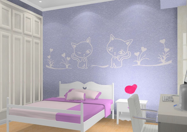 房地產會影響硅藻泥行業(yè)發(fā)展嗎