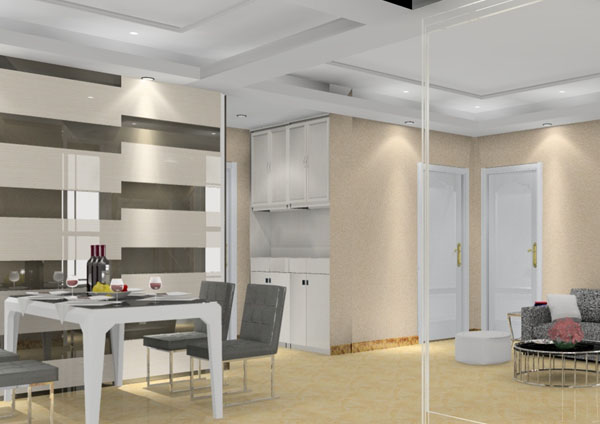 中國(guó)十大硅藻泥給二老一個(gè)健康家居