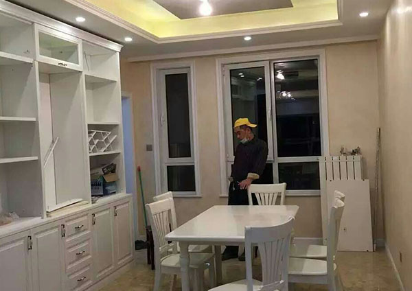 硅藻土浴墊 樂(lè)享創(chuàng)意生活