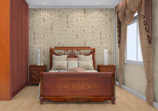 電商沖擊 硅藻泥企業(yè)如何應對發(fā)展