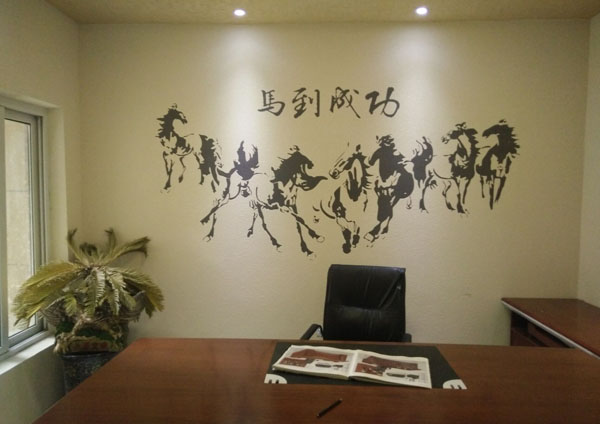 硅藻泥創(chuàng)業(yè)項(xiàng)目能否帶來新機(jī)遇