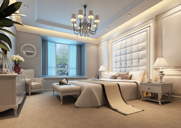 代理商開硅藻泥店市場競爭力大 隨機應(yīng)變