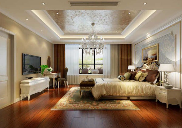 硅藻泥市場“大蛋糕”  誰會占領