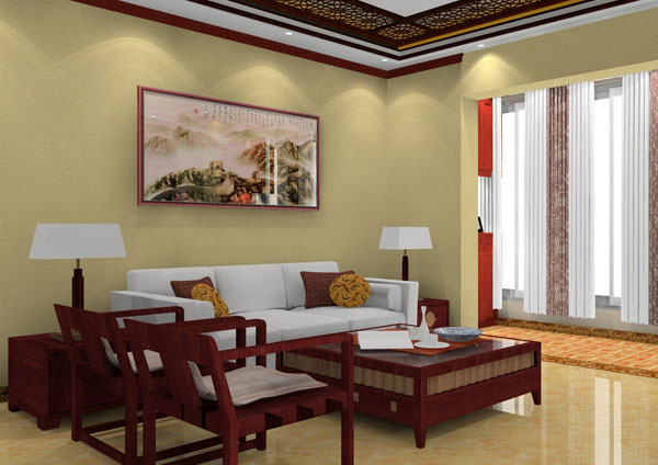 硅藻泥肌理涂料 億萬(wàn)年修煉而成