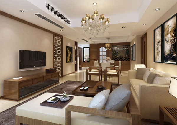 2017年加盟硅藻泥利潤(rùn)成本是多少