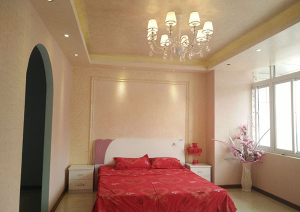 知名硅藻泥的品牌如何做好網(wǎng)絡推廣