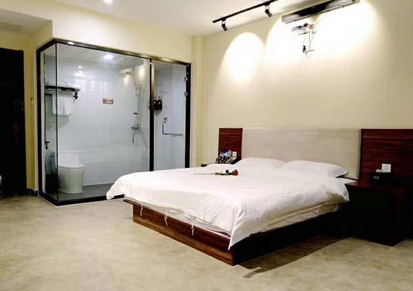 代理硅藻泥生產商發(fā)展  切記不用盲目跟風