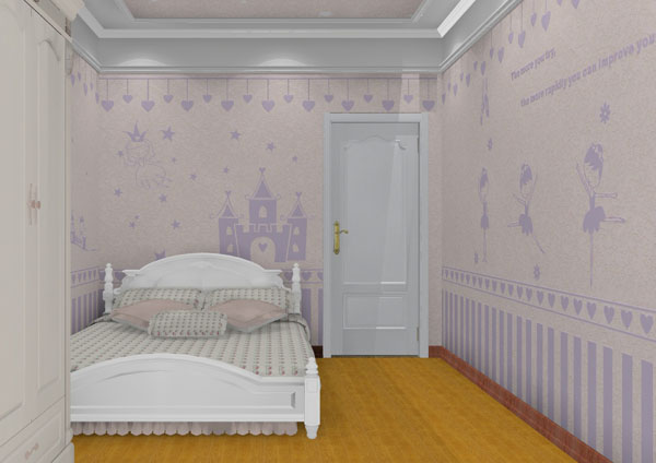 蒙太奇硅藻泥品牌招商是消費者和代理優(yōu)選