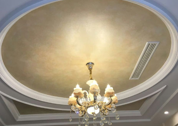 硅藻泥2016發(fā)展趨勢現狀  加盟商一定要看