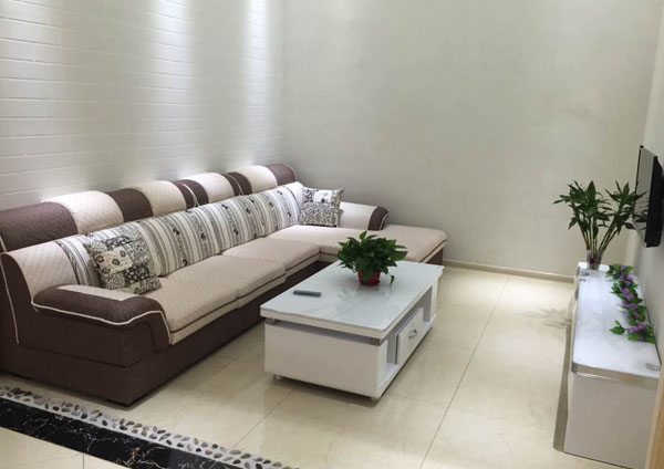 初期硅藻泥加盟市場非?；靵y