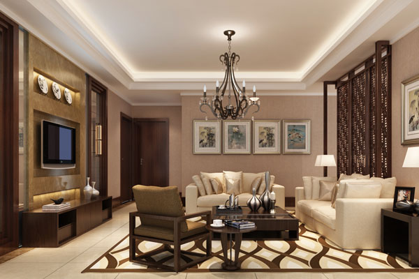 硅藻泥行業(yè)高速發(fā)展  來(lái)年必將前途光明